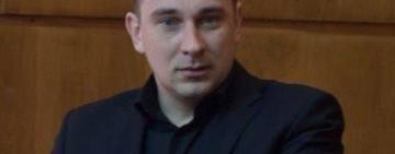 «Кто будет лечить Ваших родителей и детей?» - главврач Измаильской ЦРБ Олег Садковский призвал коллег не увольняться